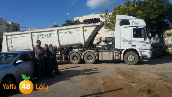 jarrafat hadm sa77a (14).JPG